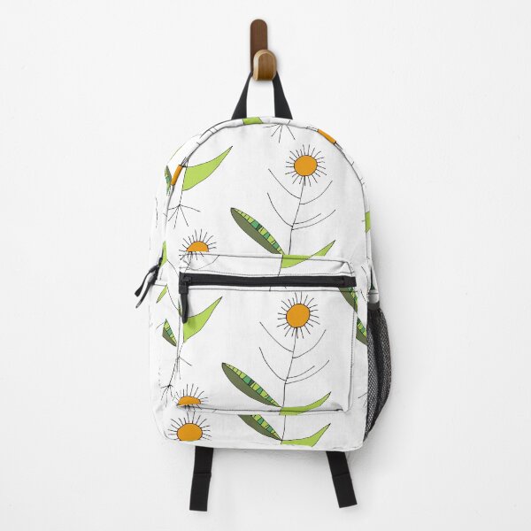 Artikelvorschau, Postmoderne Blumen entworfen und verkauft von Jonesyinc.