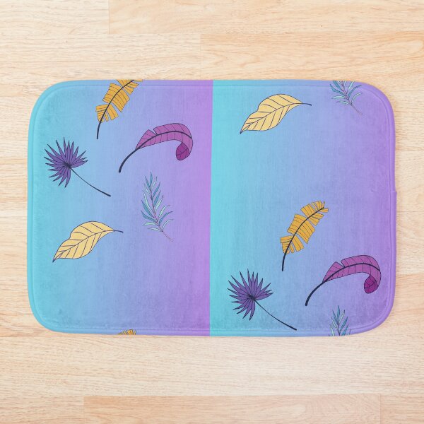 Item preview,  ¡recompénsate con esta pieza o dale el regalo perfecto!

Elige tus opciones designed and sold by CD144.