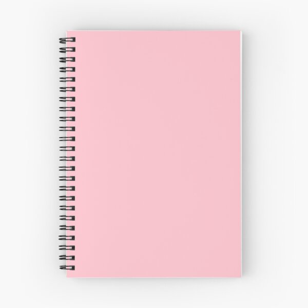 Artikelvorschau, Rosa entworfen und verkauft von FiveRedBats.