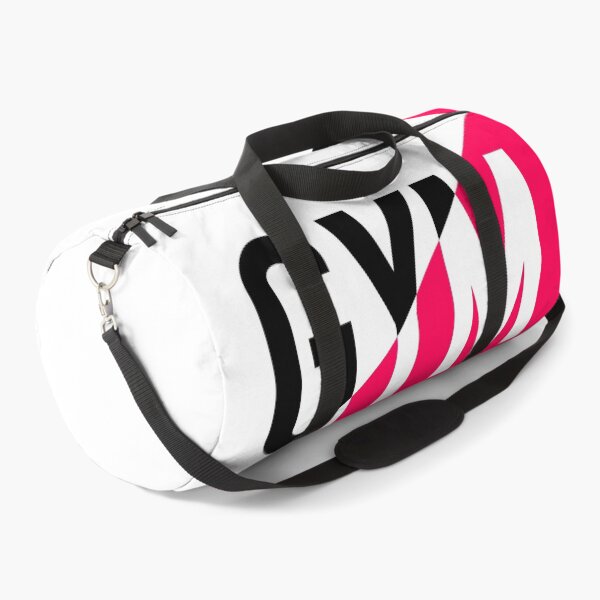 Item preview, Fitness Training Workout Motivation Motivational Gym designed and sold by denisdesign.