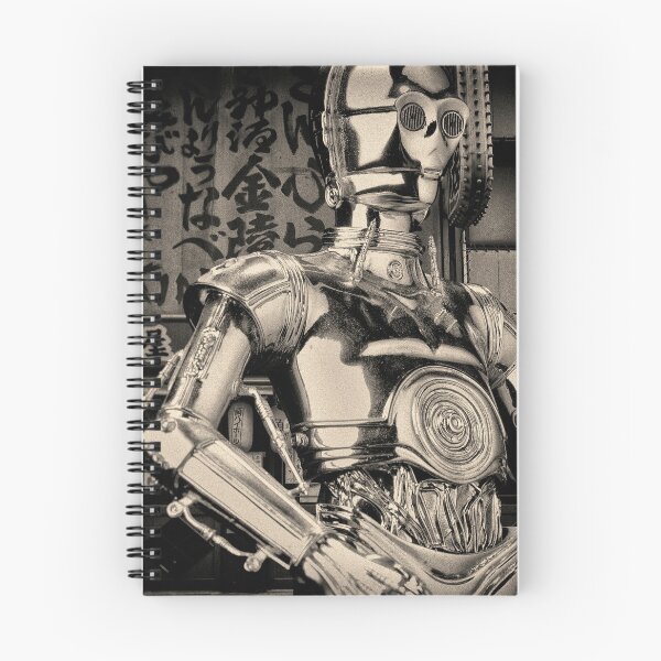 Item preview, Chrome Guy still confused designed and sold by kimopix.