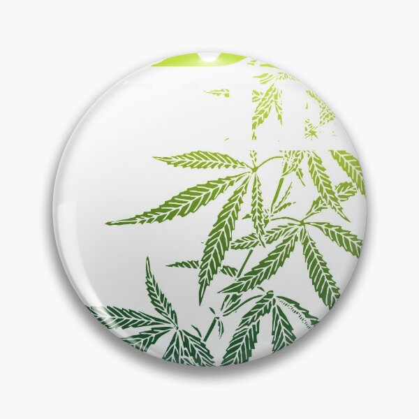 Item preview, CBD Dealer Funny CBD Seller Gift Design Idea design design designed and sold by Lisbob.