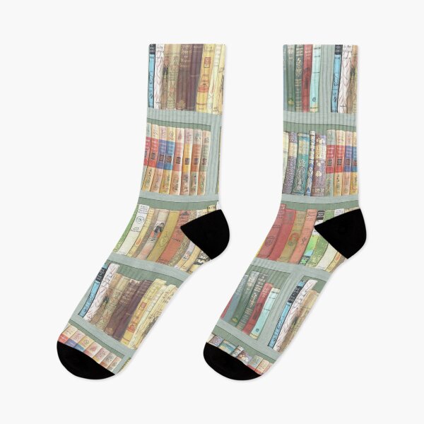 Item preview, Vintage Children Bookshelf designed and sold by Gaia Marfurt.