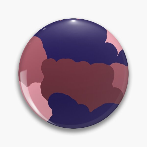 Item preview, Pink Blue Camo designed and sold by Enid Guinn.
