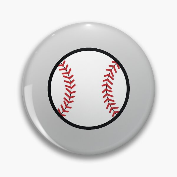 Item preview, Baseball designed and sold by gary28.