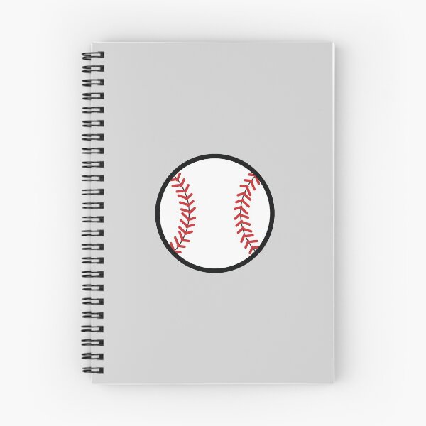 Item preview, Baseball designed and sold by gary28.
