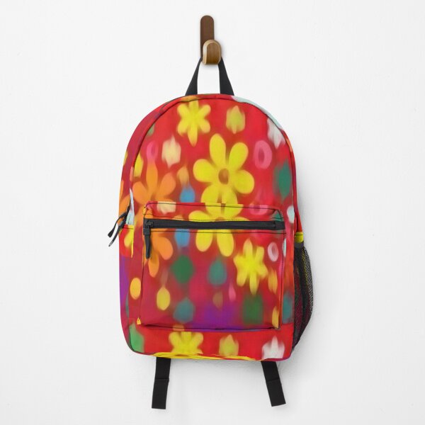Item preview, Digital Flower Art designed and sold by 59SHOP24.