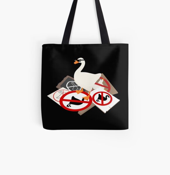 Game Life Tote Bags Redbubble - fairy tail reborn lightning ds roblox roblax fairy