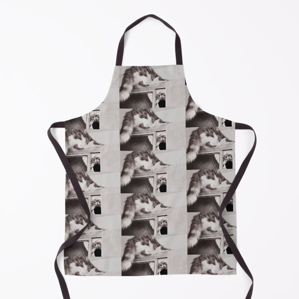 Item preview, Moments With Max designed and sold by Laurie Minor.