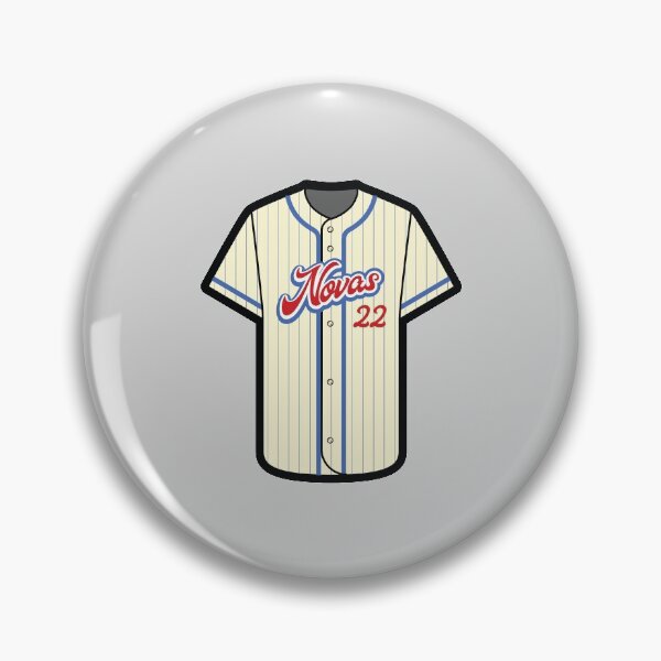 Item preview, Baseball Jersey designed and sold by gary28.