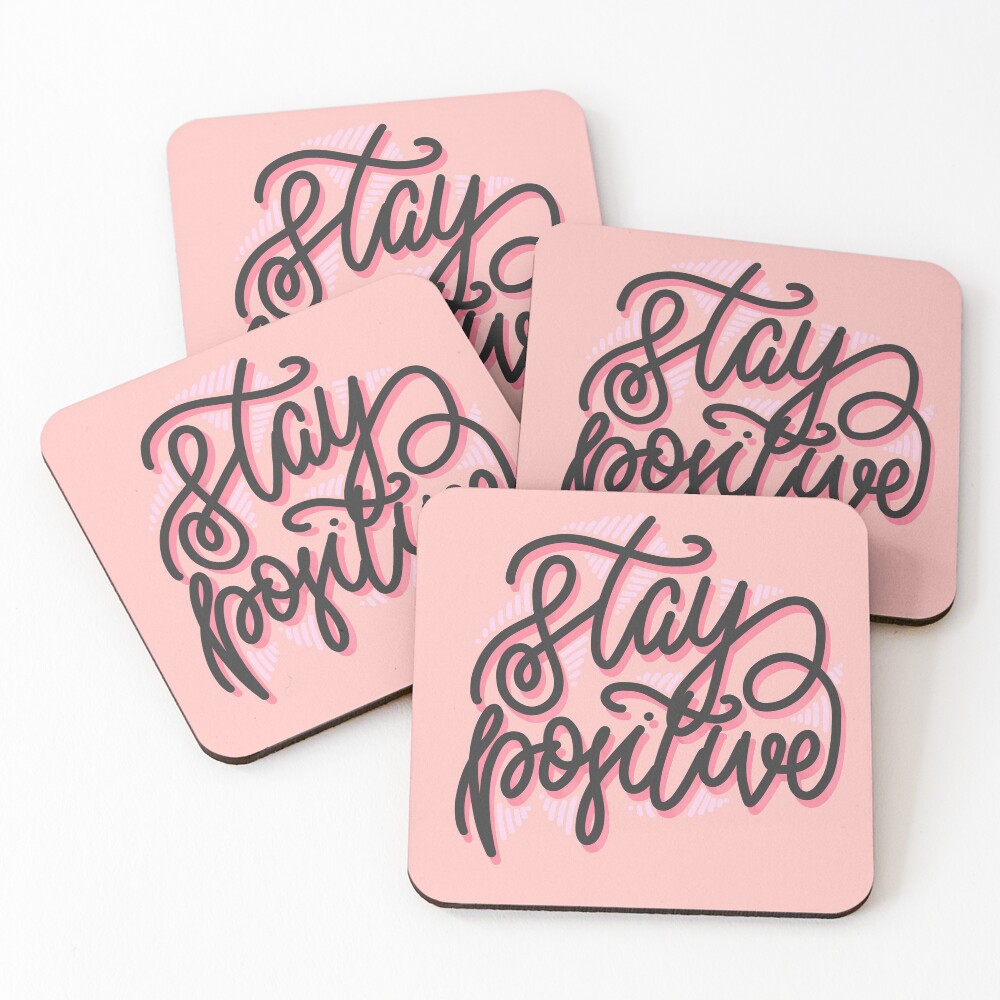 Item preview, Coasters (Set of 4) designed and sold by CarlosAlberto.