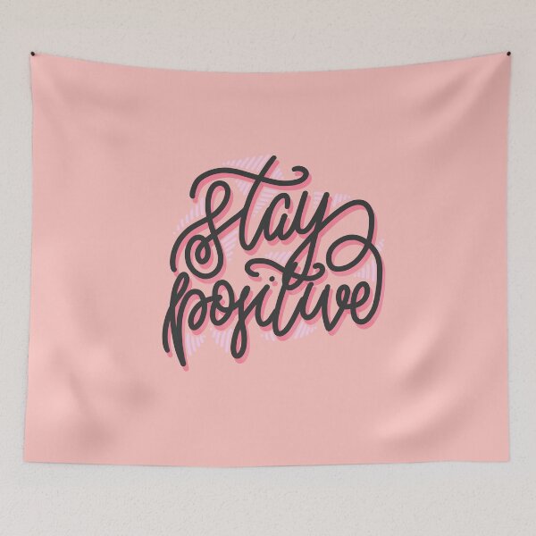 Tapestry