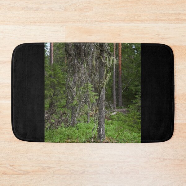 Item preview, Too old to live too young to die. European spruce designed and sold by Jouko Lehto Photography.