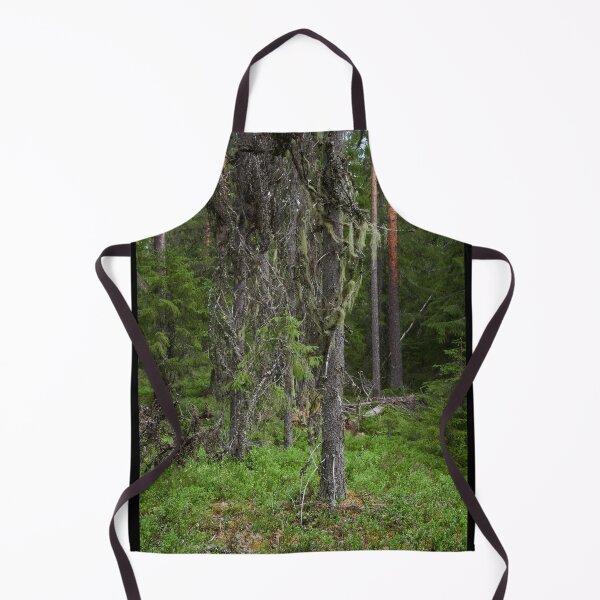 Item preview, Too old to live too young to die. European spruce designed and sold by Jouko Lehto Photography.