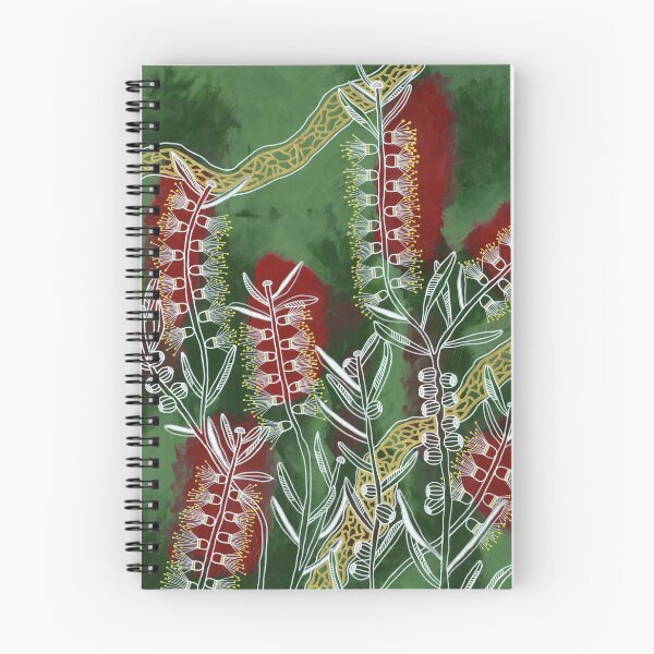 Item preview, Vibrance designed and sold by Penny Matchett.