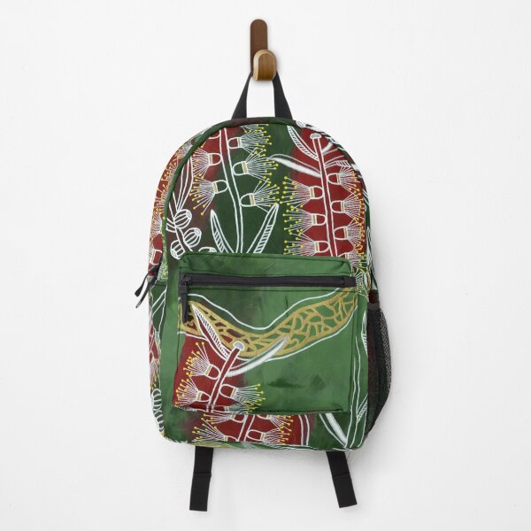 Item preview, Vibrance designed and sold by Penny Matchett.