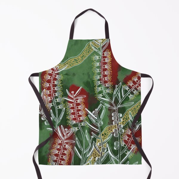Item preview, Vibrance designed and sold by Penny Matchett.