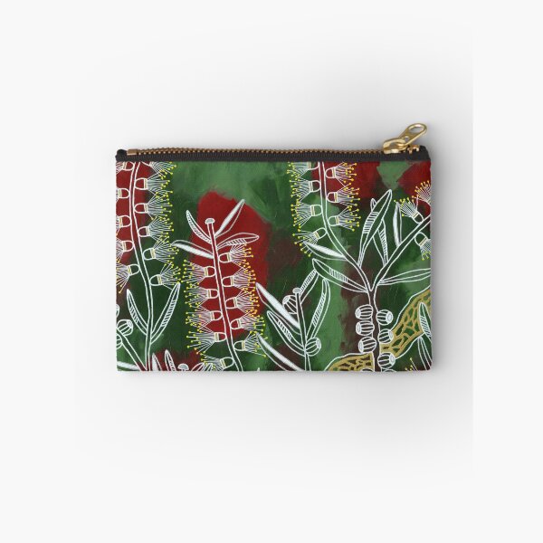 Item preview, Vibrance designed and sold by Penny Matchett.