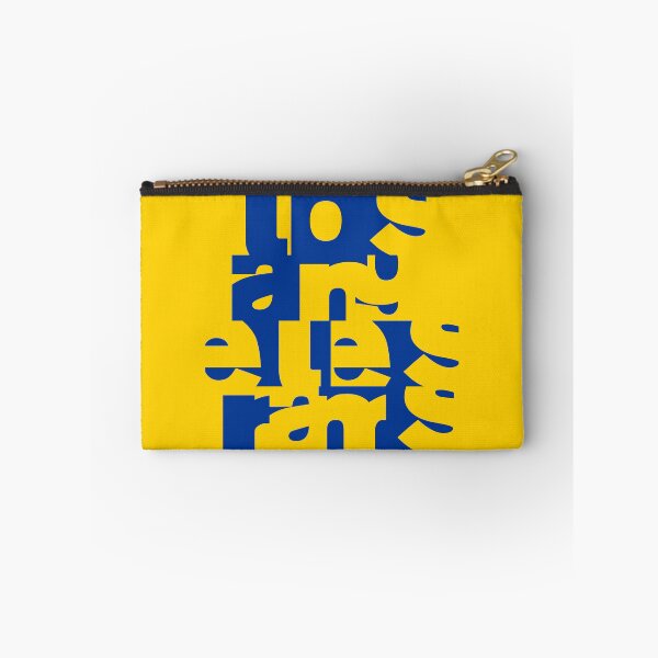 Item preview, Rams Block designed and sold by Ramheart.