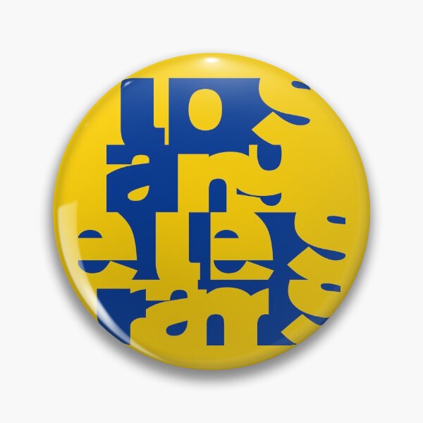 Item preview, Rams Block designed and sold by Ramheart.