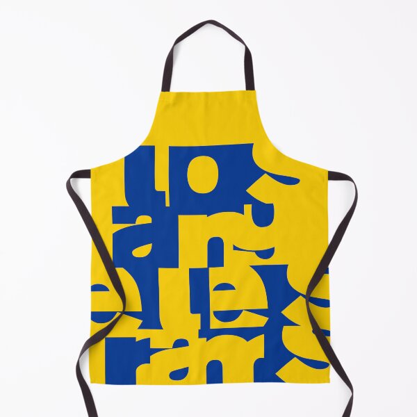Item preview, Rams Block designed and sold by Ramheart.