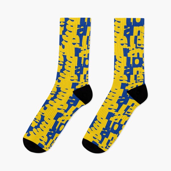 Item preview, Rams Block designed and sold by Ramheart.