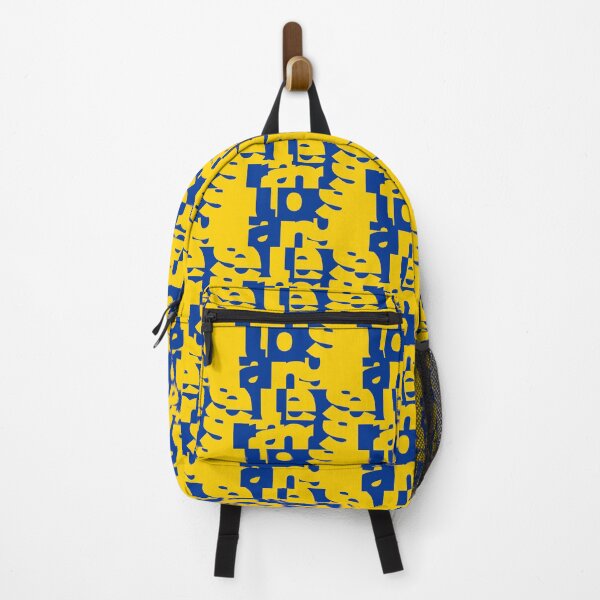 Item preview, Rams Block designed and sold by Ramheart.