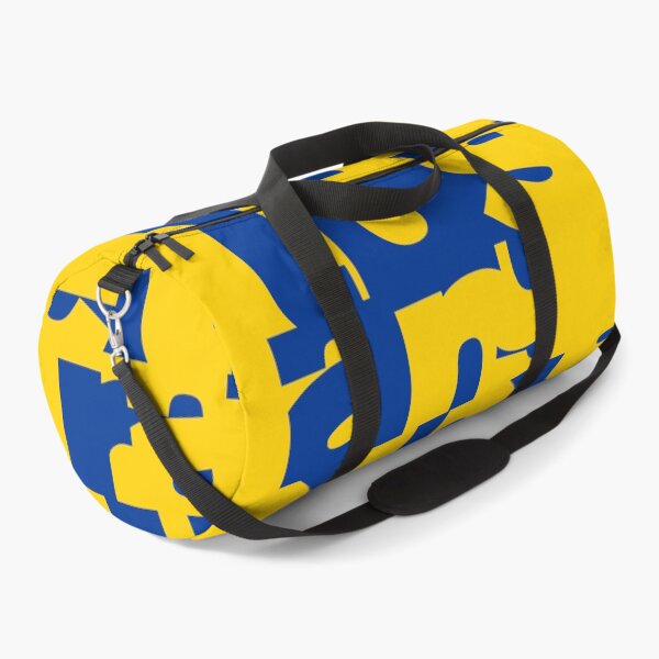 Item preview, Rams Block designed and sold by Ramheart.