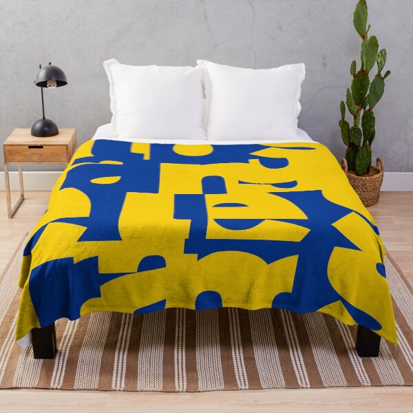 Item preview, Rams Block designed and sold by Ramheart.