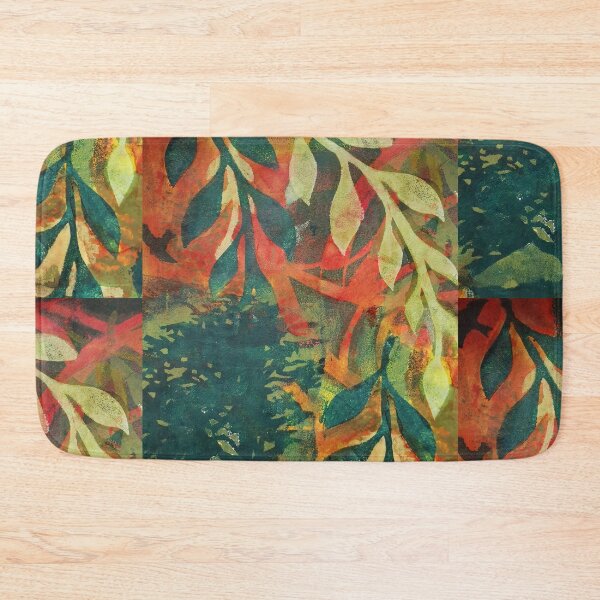 Item preview, Songs of Autumn 2 designed and sold by Diana Bradford.