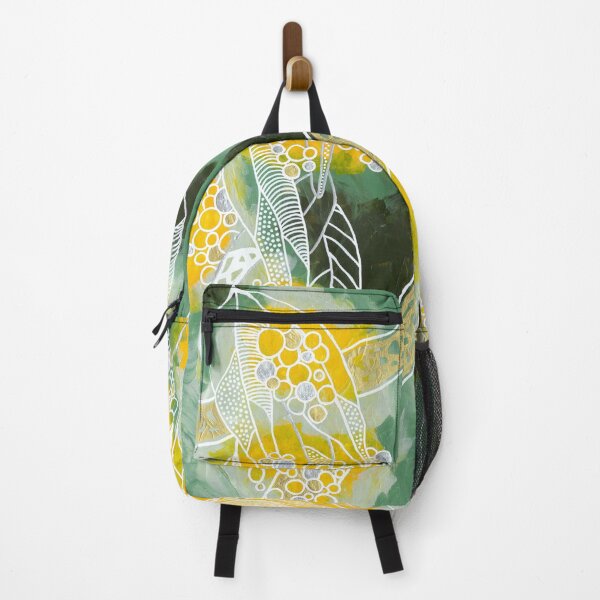 Item preview, Tranquility designed and sold by Penny Matchett.