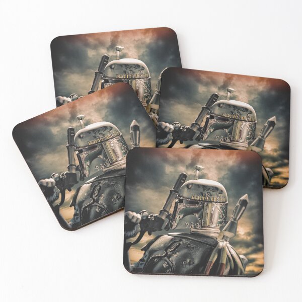 Item preview, Dawn patrol designed and sold by kimopix.