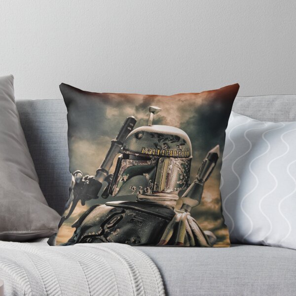 Item preview, Dawn patrol designed and sold by kimopix.