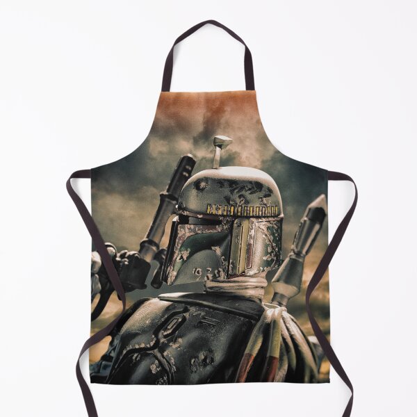 Item preview, Dawn patrol designed and sold by kimopix.