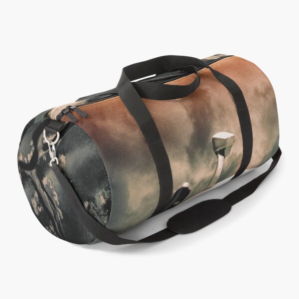 Item preview, Dawn patrol designed and sold by kimopix.