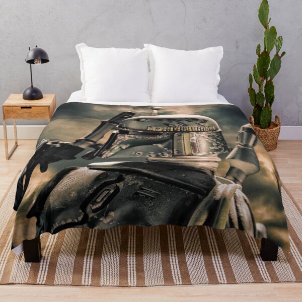 Item preview, Dawn patrol designed and sold by kimopix.