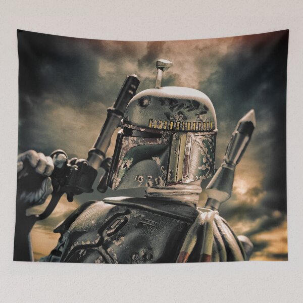 Item preview, Dawn patrol designed and sold by kimopix.