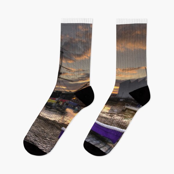 Item preview, Warrior Sunset designed and sold by hawkie.