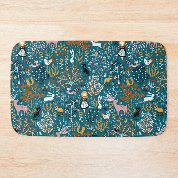 Item preview, Country dreams designed and sold by Gaia Marfurt.