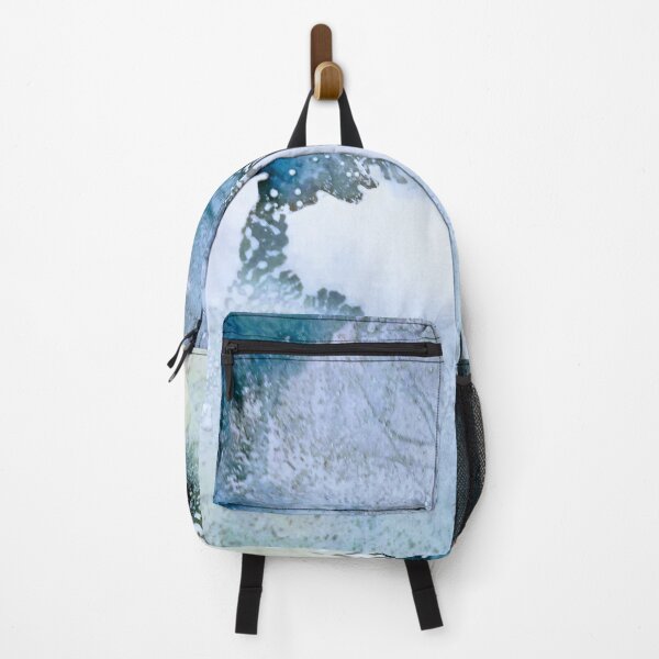 Item preview, Irish Winter 4 designed and sold by Diana Bradford.