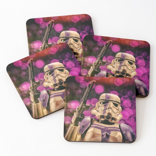 Item preview, Purple guy blows bubbles designed and sold by kimopix.
