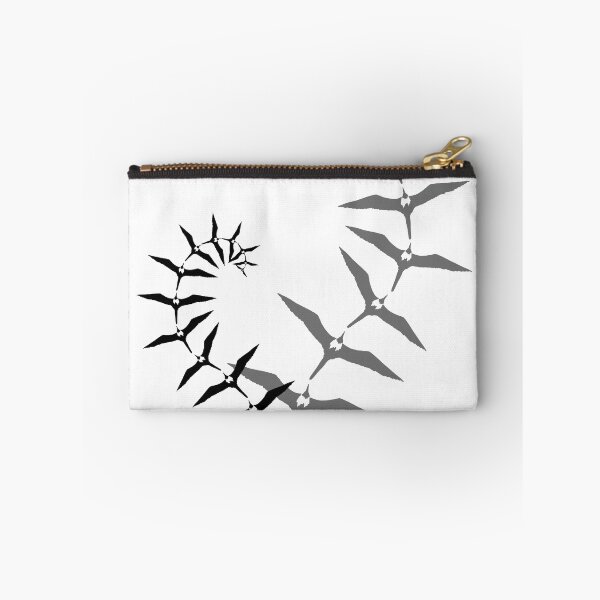 Item preview, `Iwa Ferns designed and sold by RyanSouza.