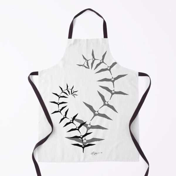 Item preview, `Iwa Ferns designed and sold by RyanSouza.