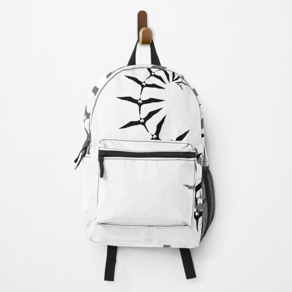 Item preview, `Iwa Ferns designed and sold by RyanSouza.
