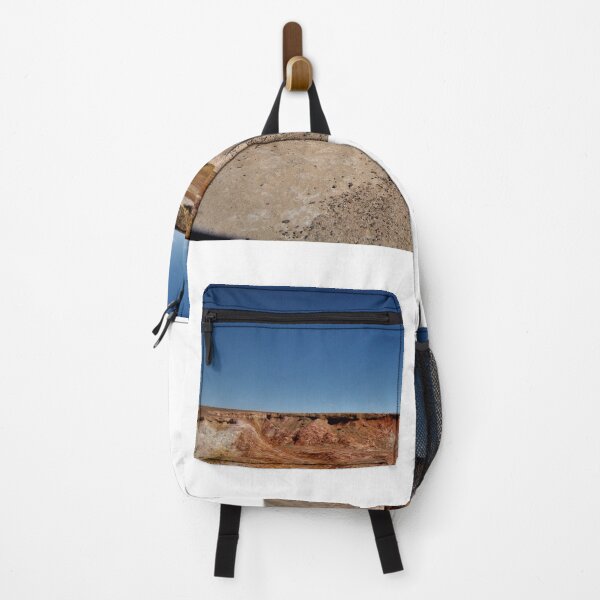 Item preview, Colours in the desert designed and sold by Andyt.
