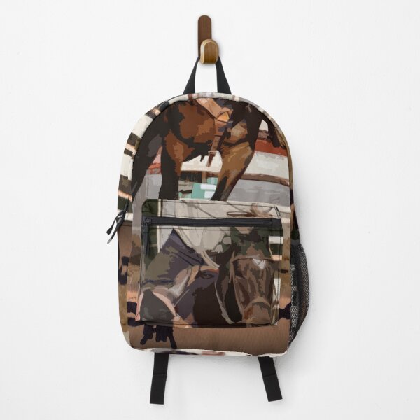 Item preview, ROPING HORSE, ROPING ART AND DESIGNS designed and sold by Barbara Jean Photo Art And Design.