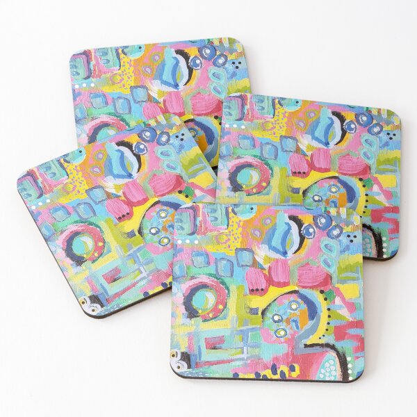 Item preview, Joyful Noise designed and sold by candimccann.
