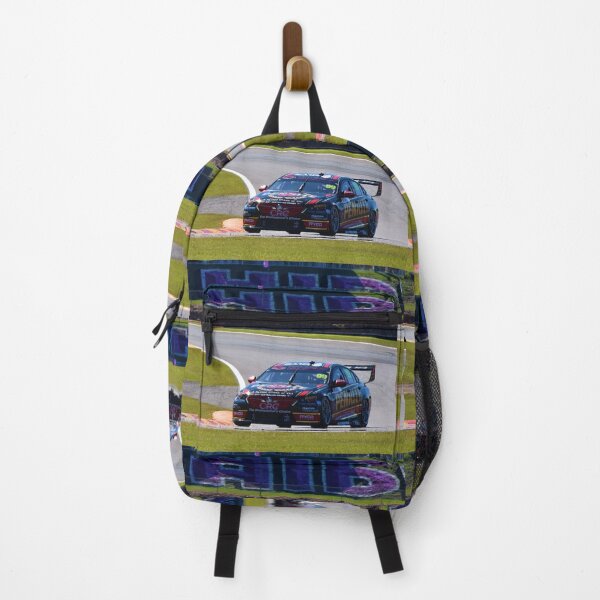 Item preview, V8 Supercars Hidden Valley Northern Territory designed and sold by MarkSandhu.