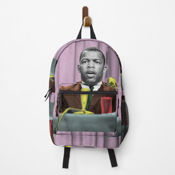 Item preview, John Lewis designed and sold by zupperman.