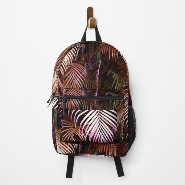 Item preview, Tropical palm leaves designed and sold by chinnu772.